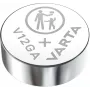 Pilha botão V12GA (SR43) 1,55V *Varta*