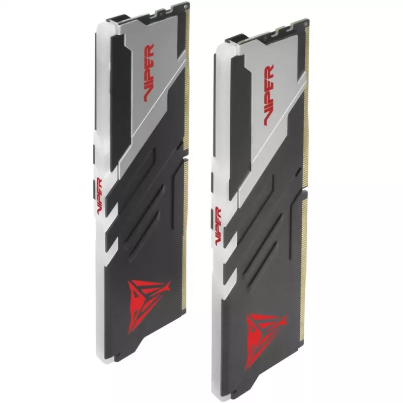 Patriot PVVR532G620C40K Módulo de memória 32 GB: 2 x 16 GB