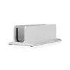 Suporte Ubiquiti UACC-CKG2-Plus