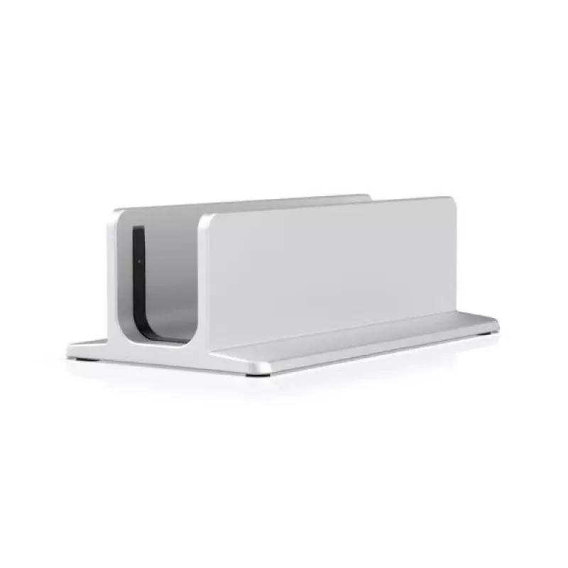 Suporte Ubiquiti UACC-CKG2-Plus
