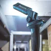 Makita DML816X lanterna verde lanterna LED