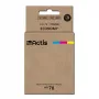 Tinteiro Actis KH-78 (substituto HP 78 C6578D; standard; 47 ml; cor)