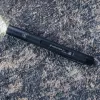 Ledlenser P4 lanterna LED tipo caneta, preta