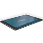 Mobilis - Película protetora de ecrã para tablet - vidro - 10,5 - transparente - para Samsung Galaxy Tab A8 (017050)