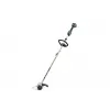 Corta-relvas Metabo RTD 18 LTX BL 30