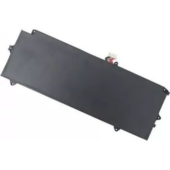 Bateria CoreParts MBXHP-BA0206 peça de substituição para portátil