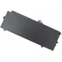 Bateria CoreParts MBXHP-BA0206 peça de substituição para portátil