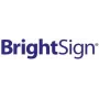 Fonte de alimentação de substituição BRIGHTSIGN Series three LS player, inclui quatro adaptadores internacionais (PA-W5V2A-USB)