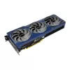 Placa gráfica Intel Arc B580 12 GB GDDR6