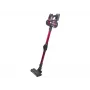 Aspirador vertical 2 em 1 Beper P202ASP100