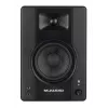 M-AUDIO BX4 BT 2x altifalantes preto com fios + Bluetooth 50 W