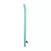 FunWater paddleboard SUP SUPFW70A (turquesa)
