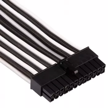 Cabo de alimentação interno Corsair CP-8920227