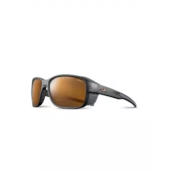 Óculos de sol Julbo MONTEBIANCO 2 - L, modelo 655272