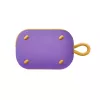 Altifalante de festa Soundcore Select 4 Go roxo