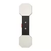 Adaptador para SUP Waydoo