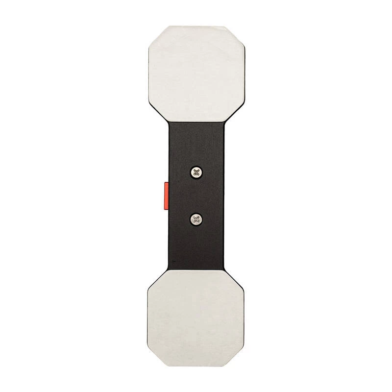 Adaptador para SUP Waydoo
