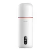 Dispensador de água Deerma DR035S branco 0,35 L 300 W autónomo