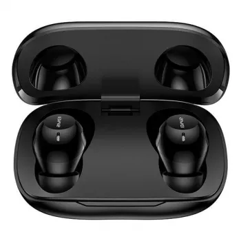 Auscultadores Bluetooth Awei T20