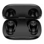 Auscultadores Bluetooth Awei T20