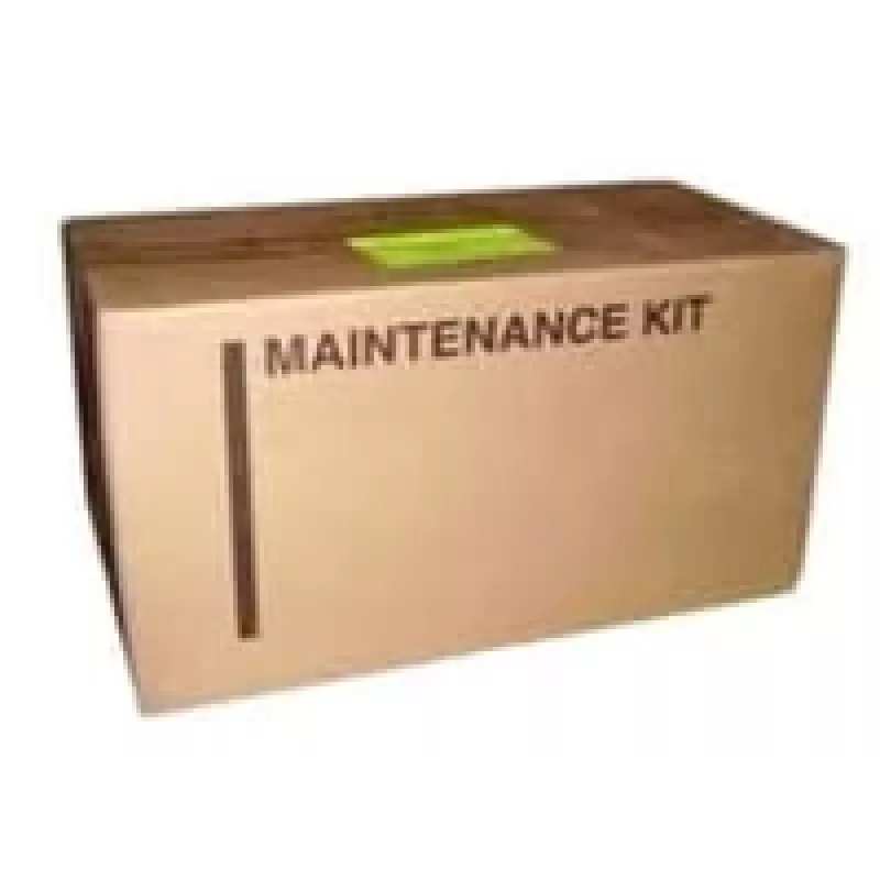 Kit de manutenção KYOCERA MK-8305C