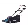 Corta-relvas a bateria DLM382Z MAKITA