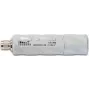 Router MikroTik RouterBOARD Groove A-5Hn com CPU Atheros 400-MHz (RBGROOVEA5HN)