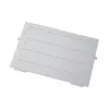 Helit H7207982 cinzento