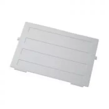 Helit H7207982 cinzento