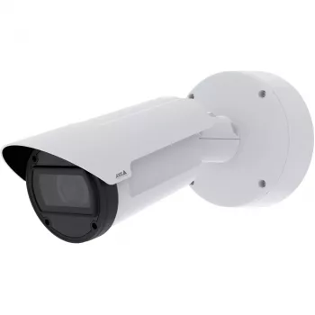Câmara de vigilância IP Axis Q1809-LE 150mm 7680 x 4320