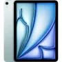 iPad Air 11 (1TB), Tablet PC azul-claro, Gen 7 / 2025 / 5G