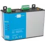 Router 4G INSYS icom SCR-L300 — montagem em calha DIN/parede, antena SMA, BGP/OSPF/RIP, LAN 10/100 Mbit/s