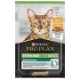 PURINA Pro Plan Cat Sterilised Maintenance Chicken - comida húmida para gatos - 85 g