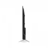 Televisor LED 65IPLAY6300-U 65