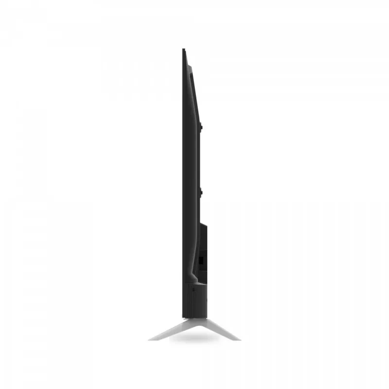 Televisor LED 65IPLAY6300-U 65