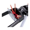 Corta-relvas Einhell GE-CT 18 Li