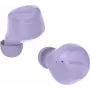Auscultadores Belkin SoundForm Bolt