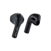 Auscultadores HAPPY PLUGS JOY