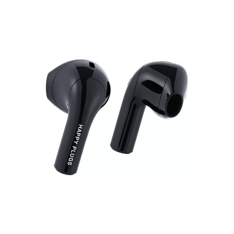 Auscultadores HAPPY PLUGS JOY