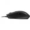 Rato Sharkoon SHARK Force II USB Type-A