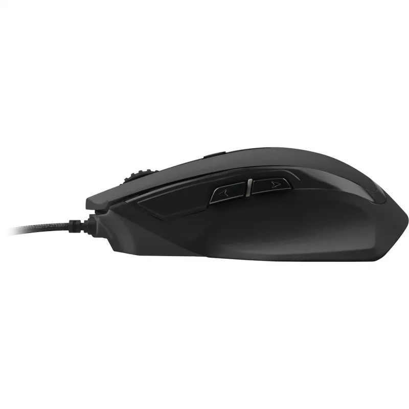 Rato Sharkoon SHARK Force II USB Type-A