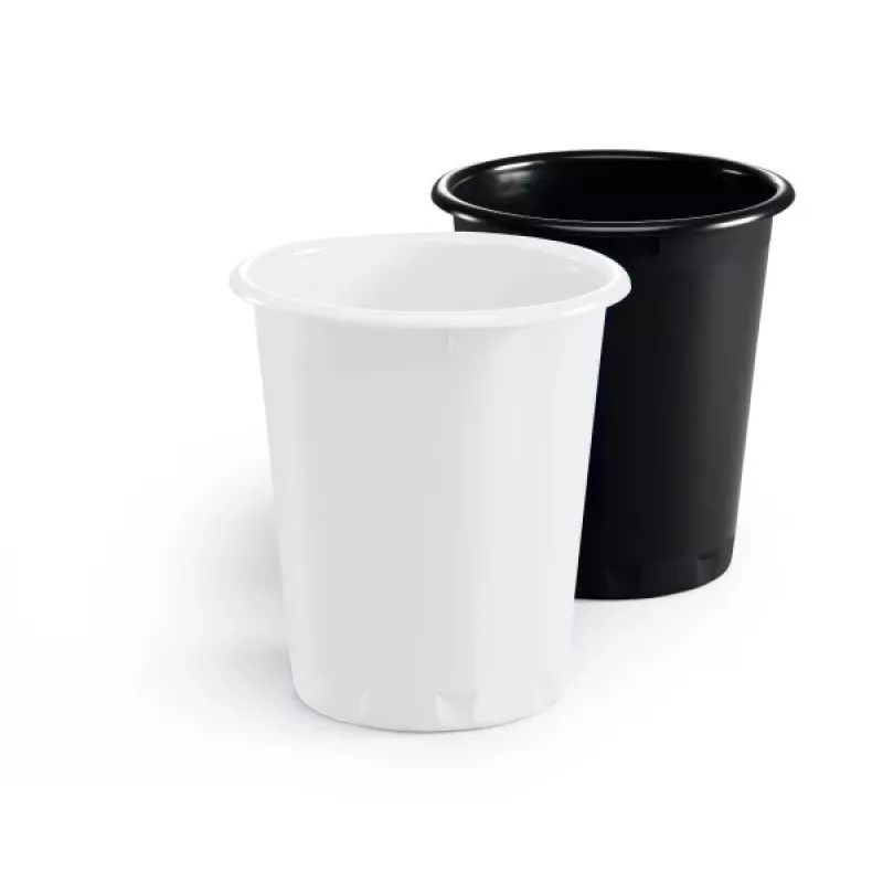 Recipiente de resíduos Durable 1701572221
