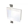 Suporte para placas Durable 480123