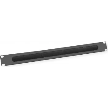 Value 26.99.0315 preto