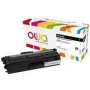 Armor OWA K18064OW - preto - compatível - cartucho de toner (alternativa a: Brother TN423BK) - para Brother DCP-L8410, HL-L8260, HL-L8360, MFC-L8690, MFC