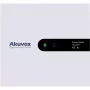 Controlador de acesso Akuvox A092 com acesso remoto e gestão de utilizadores