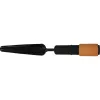 Colher de jardim Fiskars 1000731