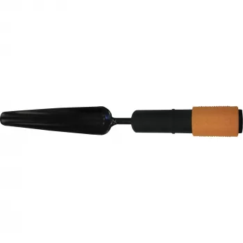Colher de jardim Fiskars 1000731