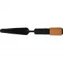 Colher de jardim Fiskars 1000731