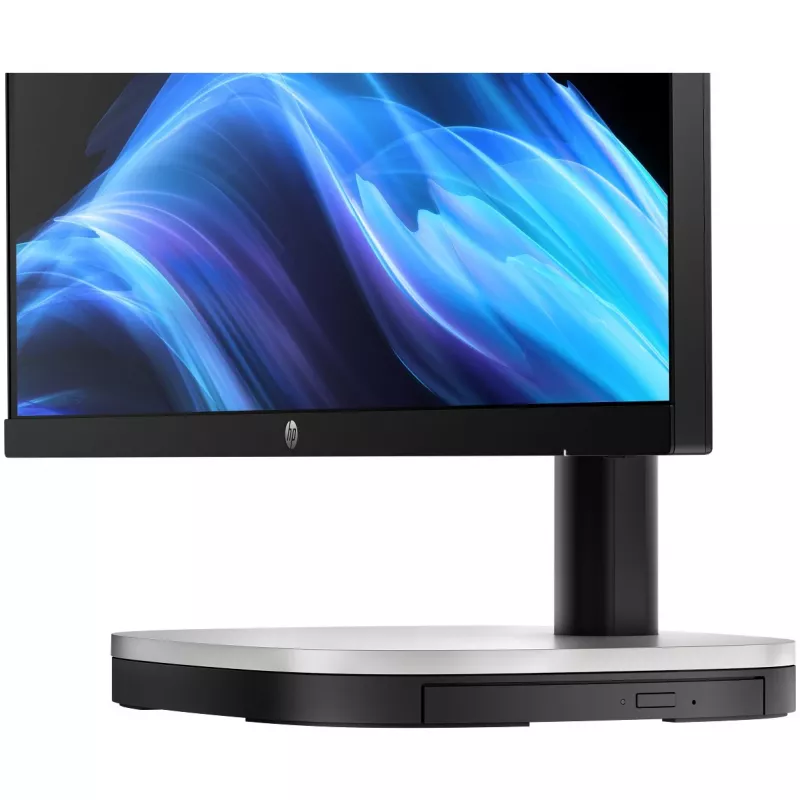 Computador HP PROSTUDIO 4 AIO G1 U5-235T 16G 512G NVIDIA W11P WIFI6E 23.8FHD T